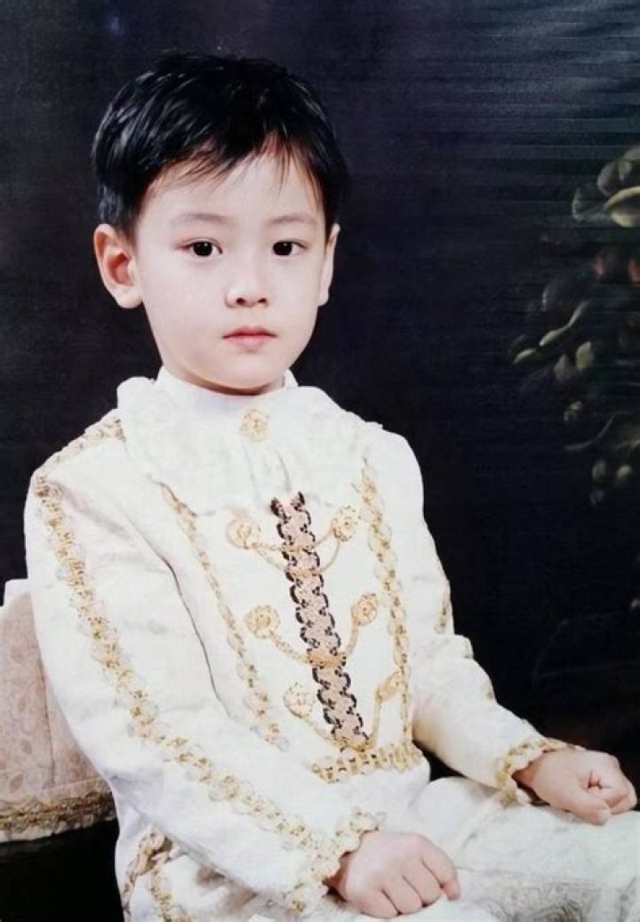 Unveiling The Birth Of A Star: Cha Eun-Woo's Date Of Birth