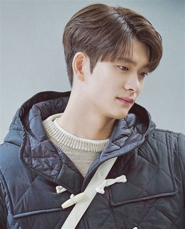 Understanding Cha Eun Woo's Relationship Status: The Heartthrob Of K-Pop