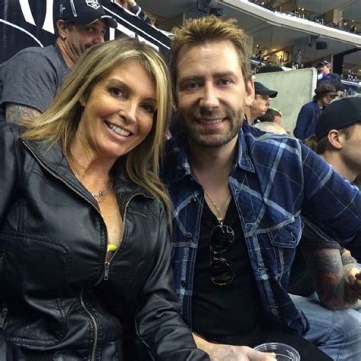 Discovering The World Of Chad Kroeger’s Kids