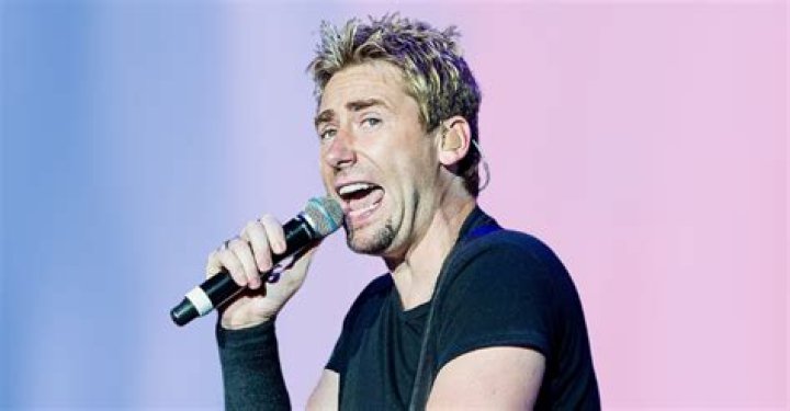 Discovering Chad Kroeger's Brother: A Journey Through Family Ties