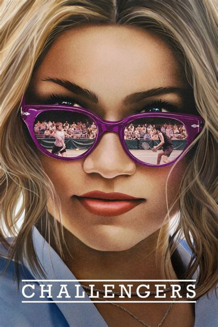 Unleash The Potential: Challengers Kpkuang's Guide To Dominate The Business World