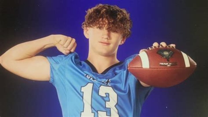 Discover The Latest News And Insights On Chance Stovall Wylie TX
