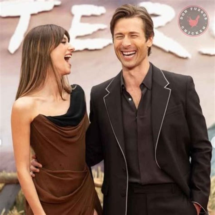 Chandler Powell Height, Weight, Age, Wife, Biography, Family & More