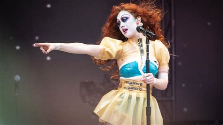 Unraveling The Mystery Of Chappel Roan Net Worth