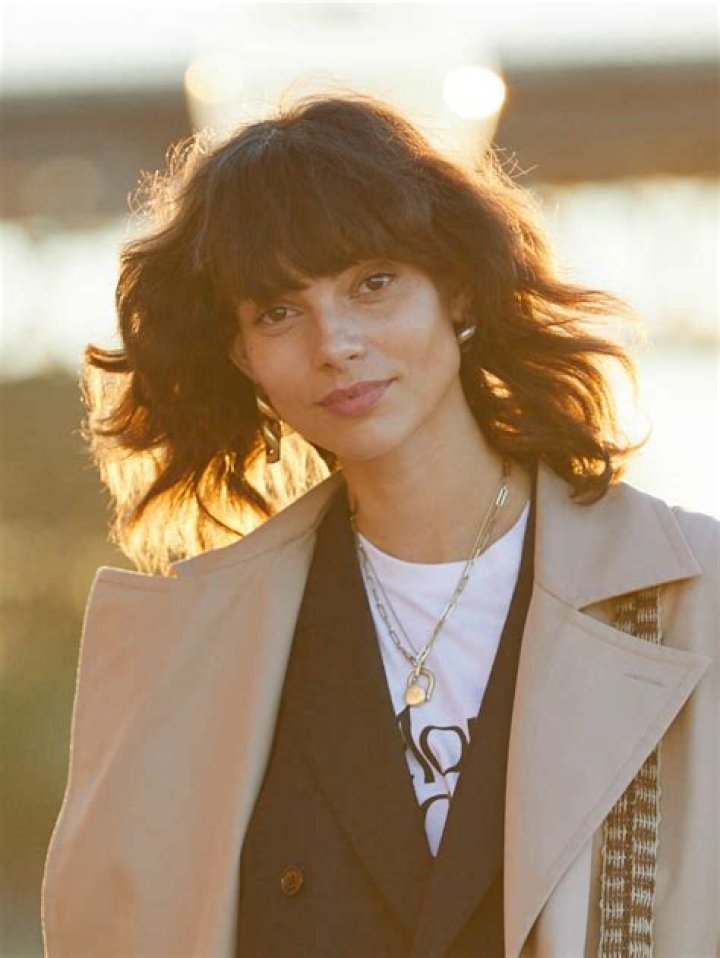 Complete Guide To Charlee Fraser's Work And Impact