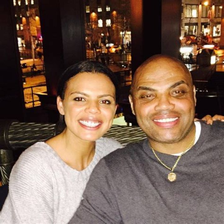 Understanding The Legacy Of Charles Barkley: His Kids And Family Life
