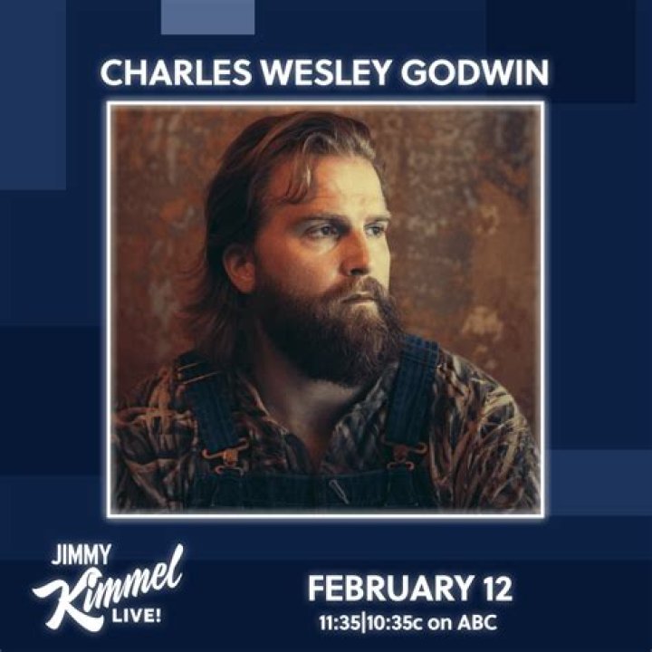 Exploring The Wealth Of Charles Wesley Godwin: Understanding His Net Worth