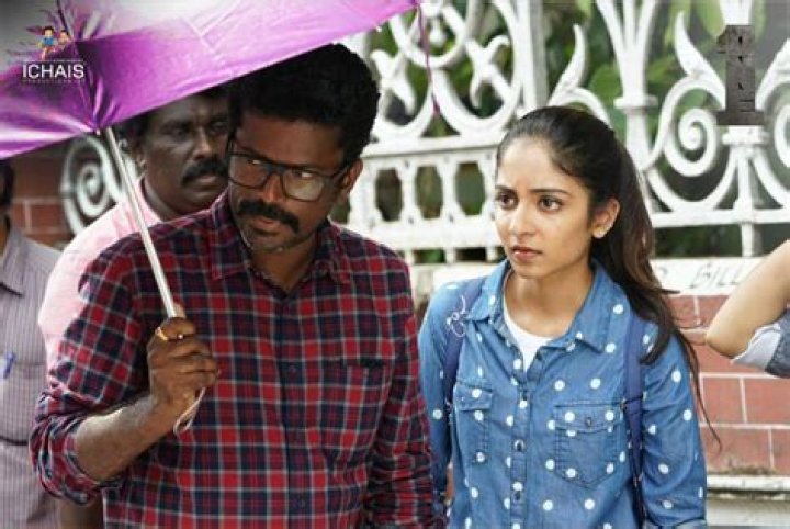 The Ultimate Guide To Charlie Movierulz: Your Source For Top-Notch Video Content