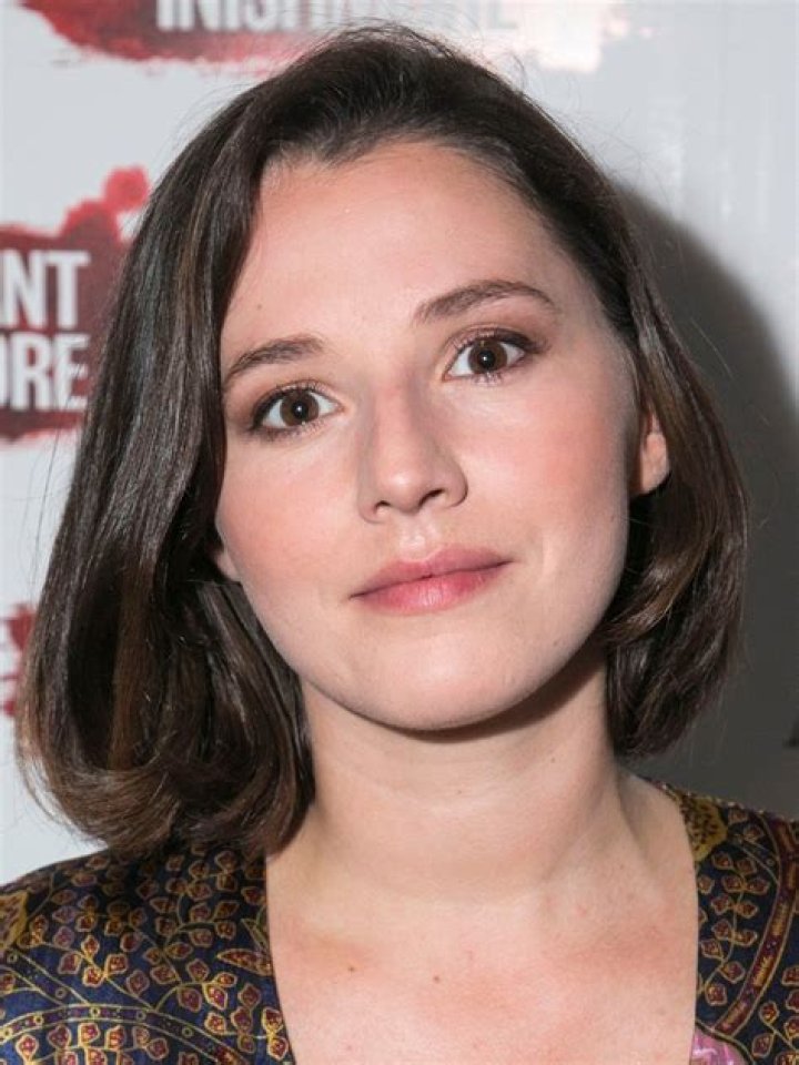 Charlie Murphy: Accomplished Actress And Trailblazer In Comedy