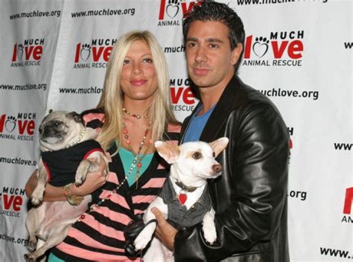 Unveiling The Life Of Charlie Shanian's Wife: A Journey Of Love And Support