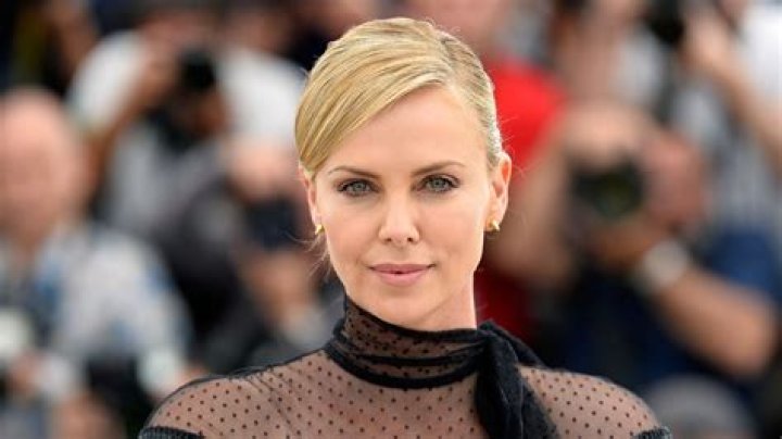 Charlize Theron Net Worth: A Comprehensive Guide To Her Impressive Wealth