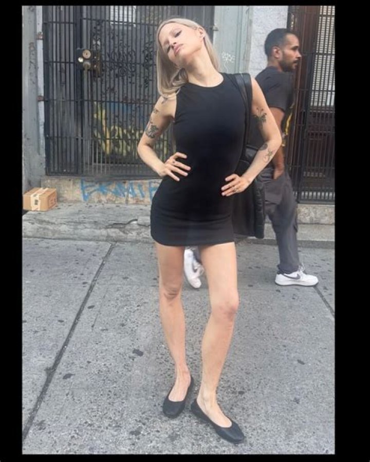 Exploring The Life And Impact Of Chayo Bechtel