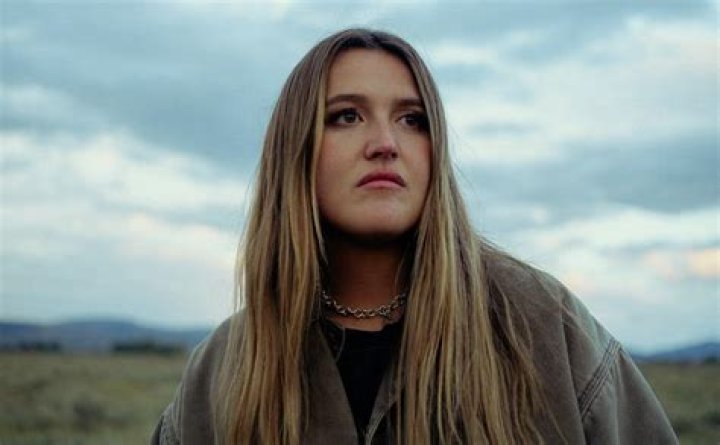 Chelsea Cutler: The Rising Star Of Electronic Pop