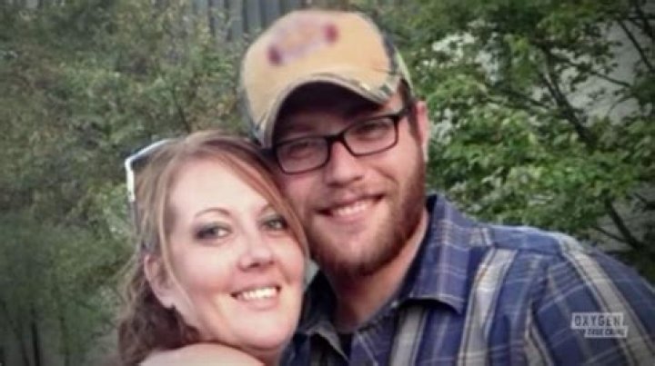 Discover The Inspiring Story Of Cheri Kinney, An Ohio Trailblazer