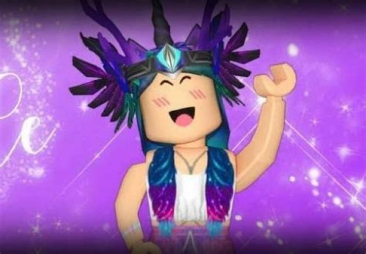 Cheryl Milker: A Journey Through Passion And Perseverance