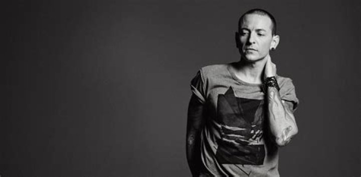 Understanding Chester Bennington's Struggle With Mental Illness