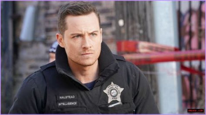 Tragic Loss: A Chicago PD Cast Member Dies In Real Life