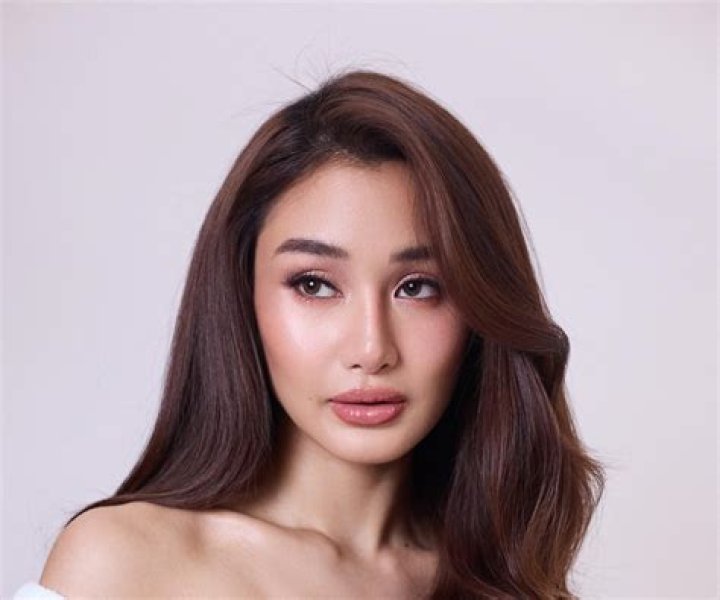 Unveiling The Mystery Of Chie Filomeno's Age