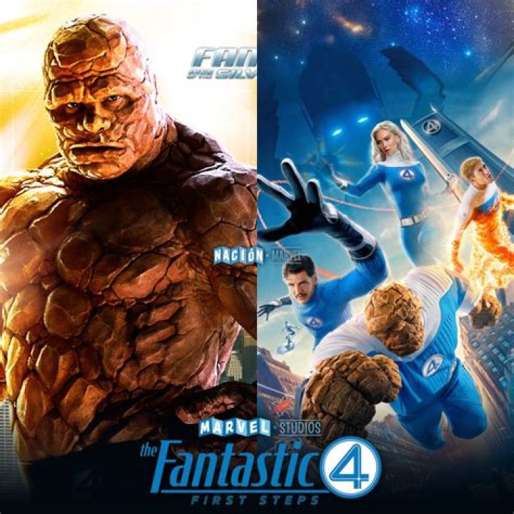 Unveiling The Life And Career Of The Chiklis Actor