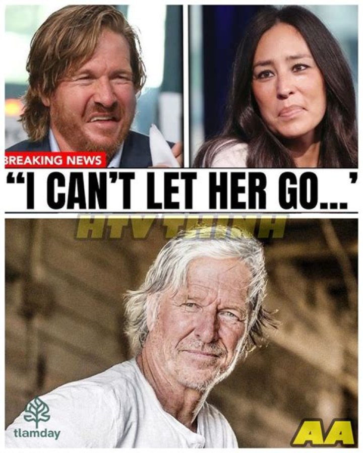 Unveiling The Life And Legacy Of Chip Gaine