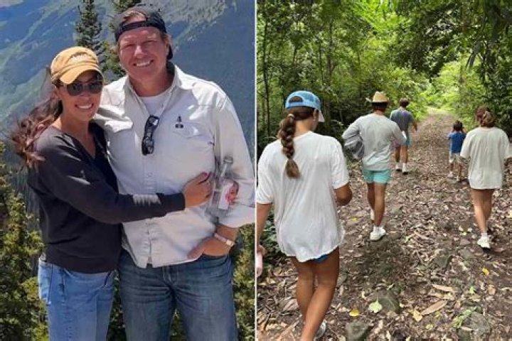 Unveiling The Secrets Of Chip Gains: The Path To Transformative Change