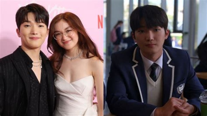 The Ultimate Guide To Choi Min-Young: Biography, Career, And Latest News