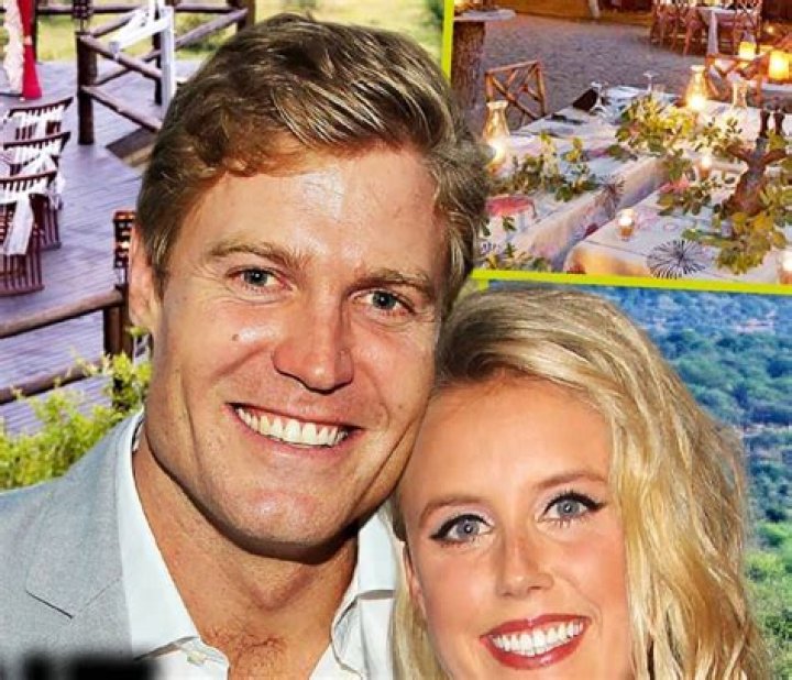 Is Chris Brown Married? The Truth Behind His Relationship Status