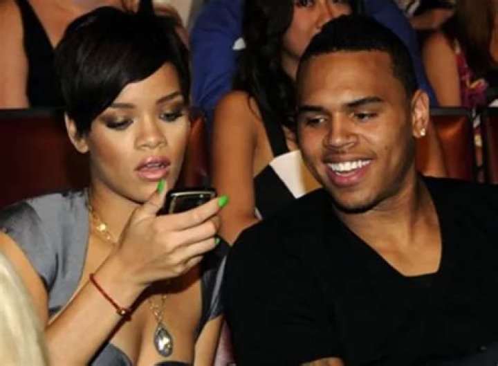 Unveiling The Mystery: Chris Brown's Wife Age And More