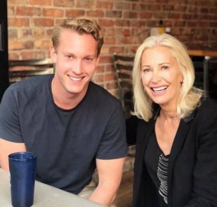 Chris Hansen: The Man Who Brought Down Predators