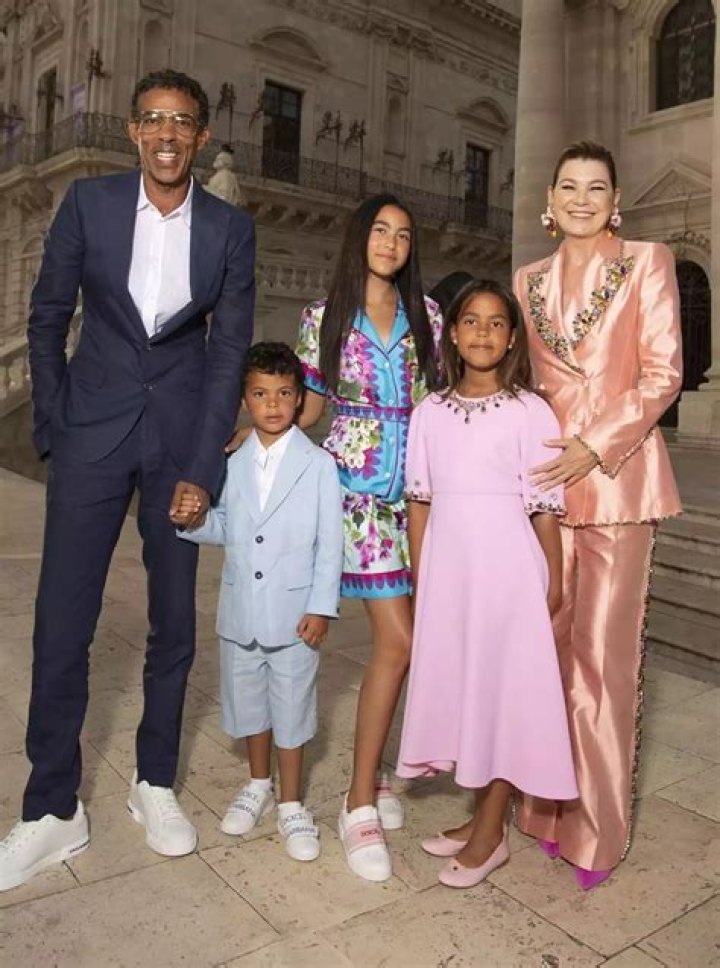 Unveiling The Life And Achievements Of Chris Ivery