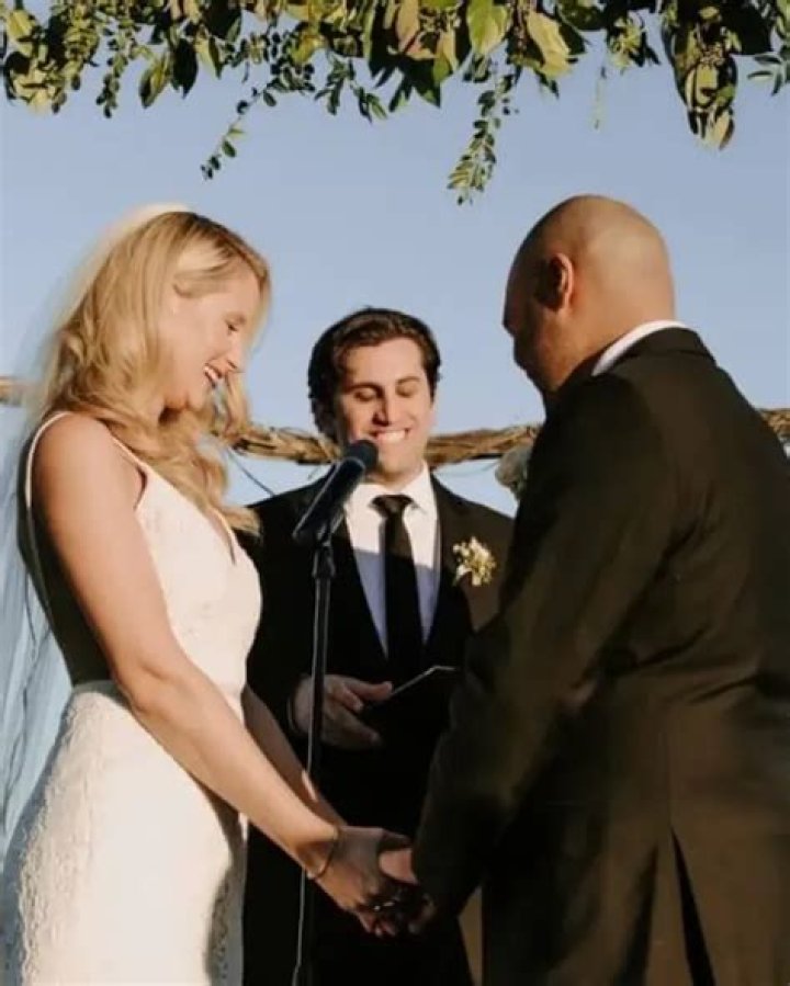 Exploring The Intriguing Journey Of Chris Young's Relationships