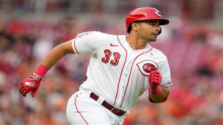 Christian Encarnacion Strand: A Dynamic Presence In Entertainment And Beyond