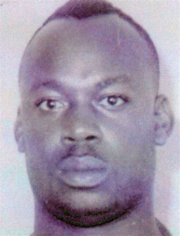 Unveiling The Mystique: Christopher 'Dudus' Coke Net Worth