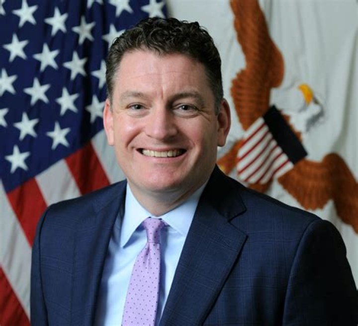 Christopher Maier And Holly Dunn: A Musical Love Story