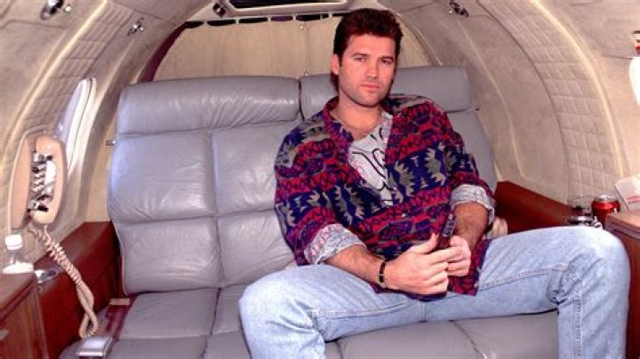 Cindy Smith Cyrus: The Journey Of A Remarkable Woman