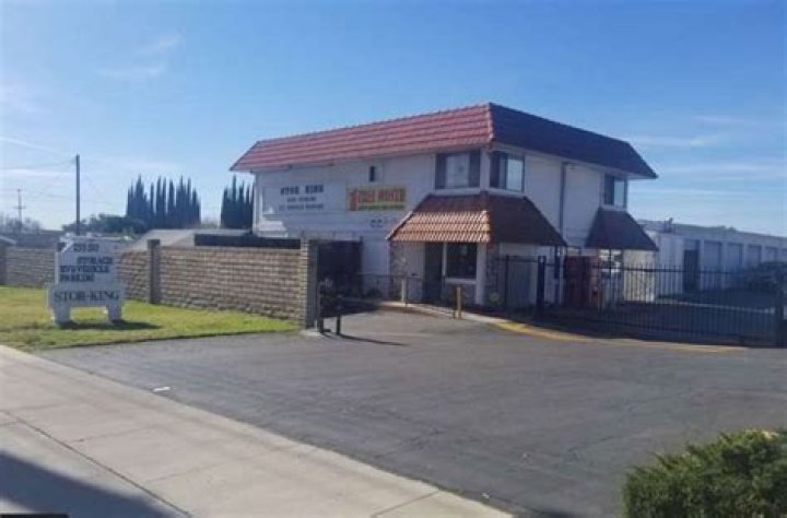 Exploring CJ Stroud's House: A Glimpse Into The Life Of A Rising Star