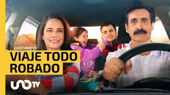 Claudia Bichir: The Rising Star Of Mexican Cinema