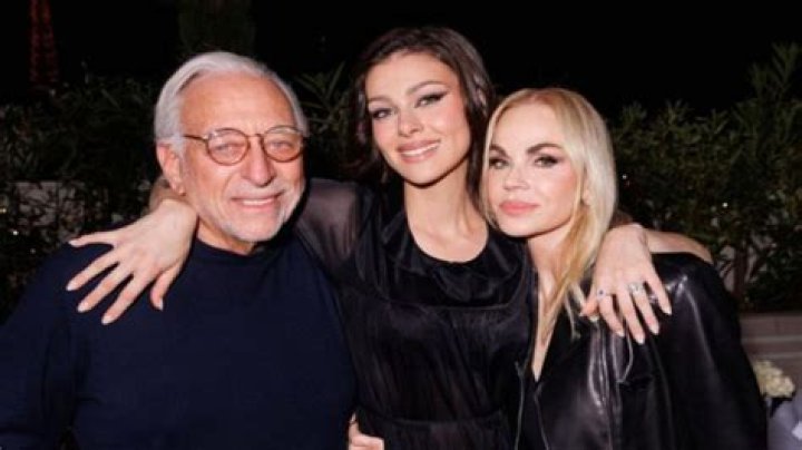 Claudia Heffner Peltz's Age: Uncovering The Truth