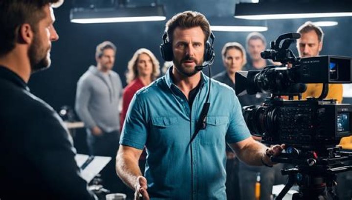 Exploring The Enchantment Of Clay Virtue Movies