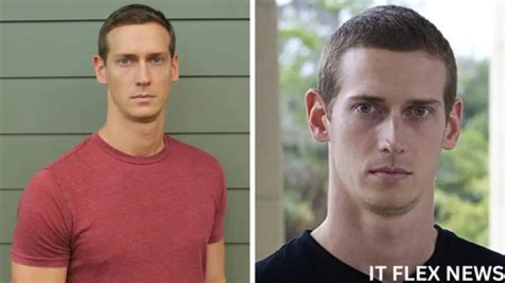 Unveiling Clay Virtue In The 100: A Journey Through His Character