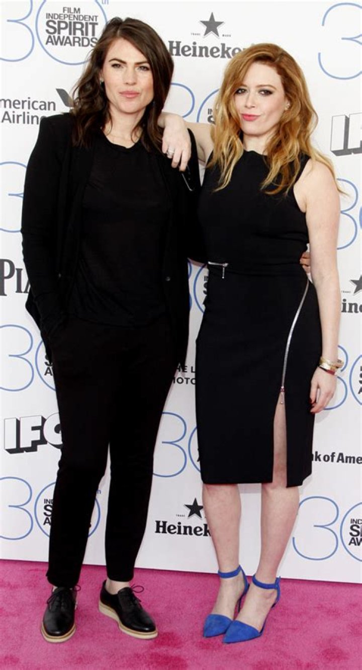 Clea Duvall Faculty: A Multifaceted Talent In The Arts