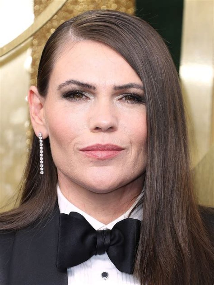 Clea Duvall: A Multifaceted Talent In Hollywood