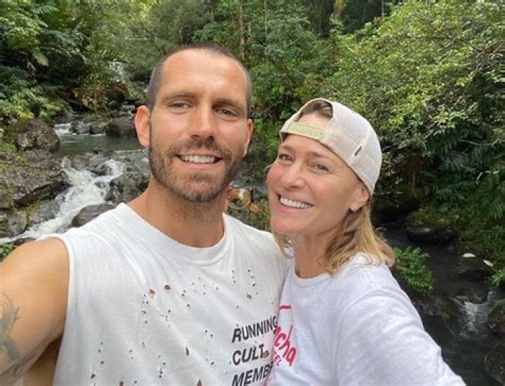 Unlocking The Culinary Genius Of Clement Giraudet: A Culinary Masterclass