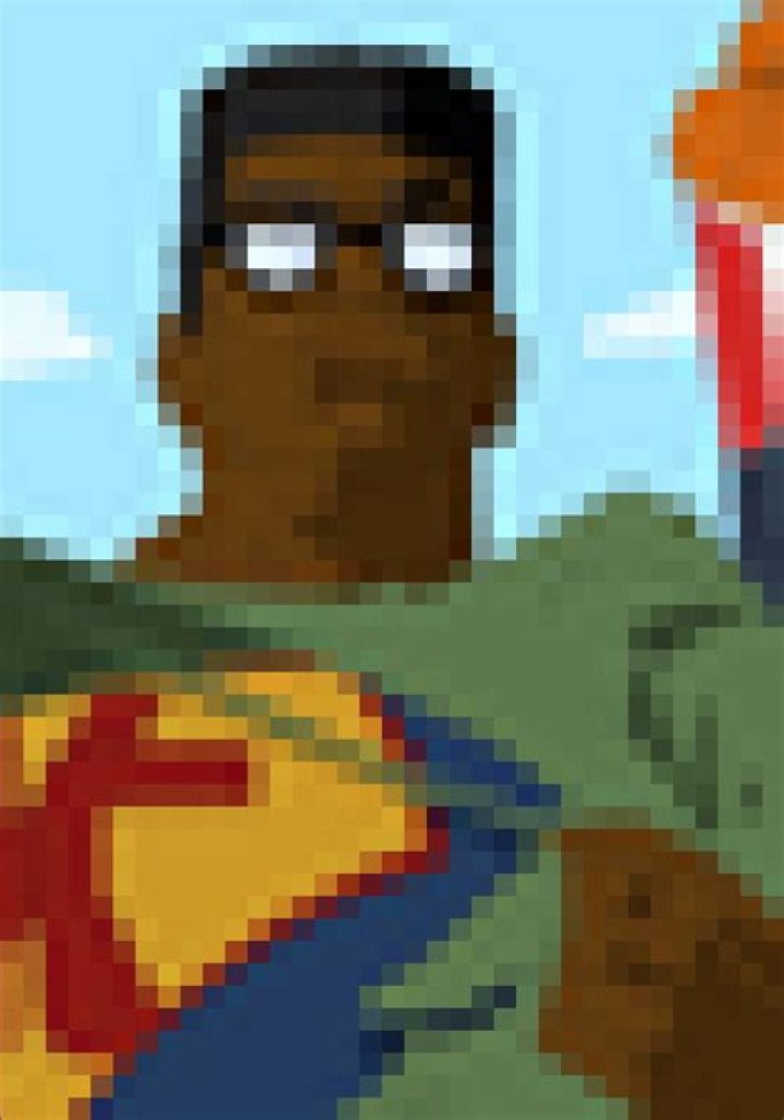 Unveiling The Life And Journey Of Clint Streamer