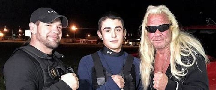 Unveiling The Life And Journey Of Cobie Chapman