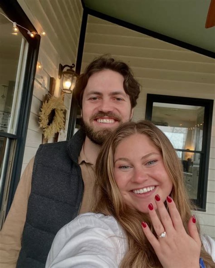 Cole Robertson: The Prodigy Table Tennis Star