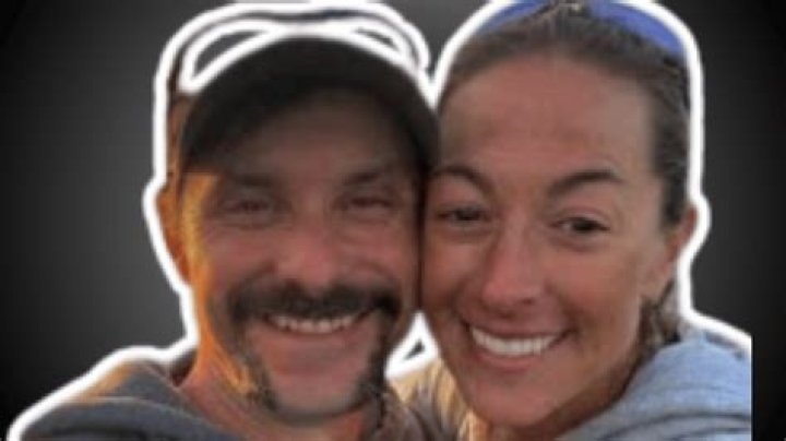 Cole Sturgis Family: A Deep Dive Into His Roots And Legacy