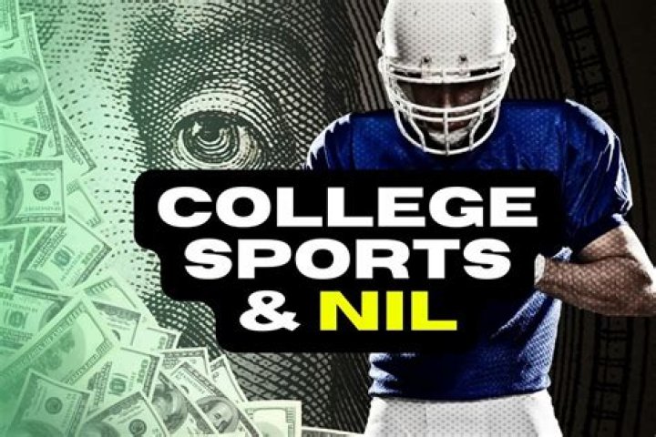 College Football NIL News | College Football Network