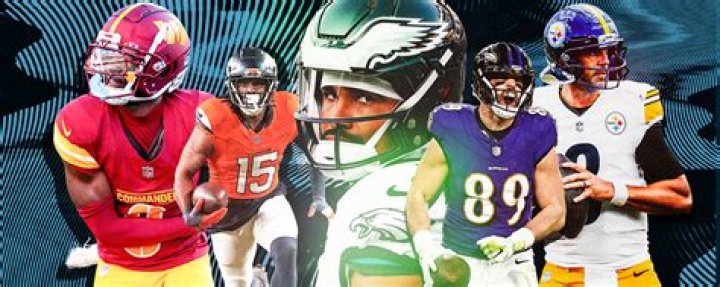 College Football Picks and Predictions for Black Friday