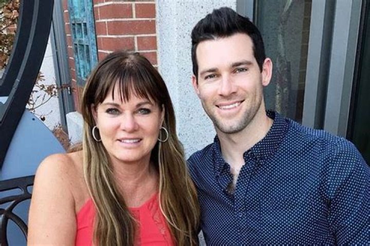 Colton Keough Wiki, Age (Matt Keough’s Son) Biography, Family & Facts